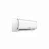Сплит-система Dahatsu DS-24I/DSN-24I BRILLIANT DC INVERTER