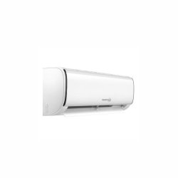 Сплит-система Dahatsu DS-24I/DSN-24I BRILLIANT DC INVERTER