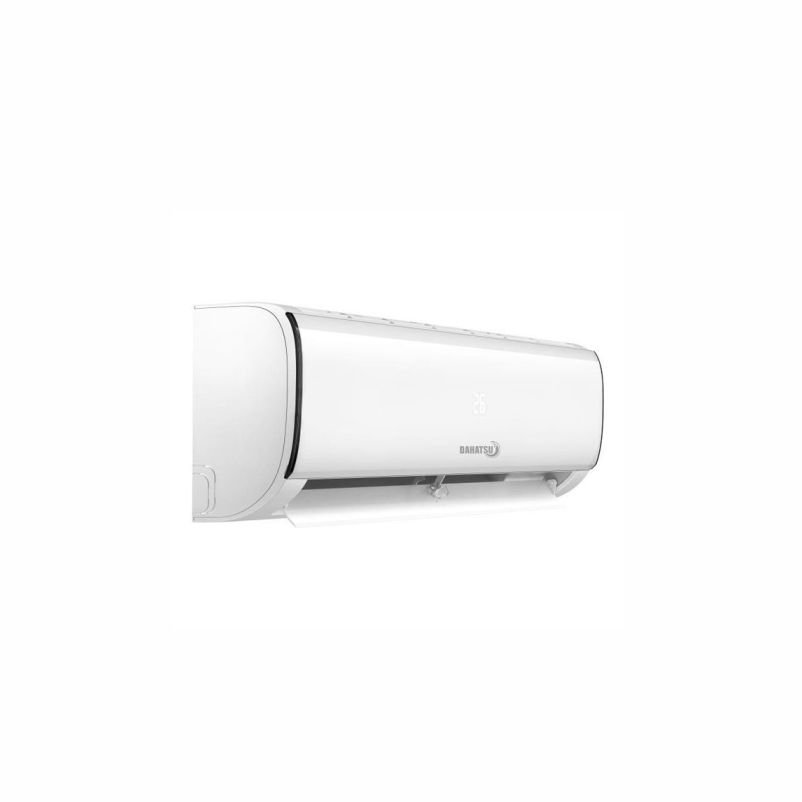 Сплит-система Dahatsu DS-24I/DSN-24I BRILLIANT DC INVERTER