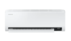 Сплит-система Samsung AR12TSHZAWKNER