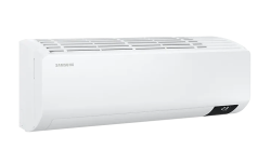 Сплит-система Samsung AR12TSHZAWKNER