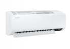 Сплит-система Samsung AR12TSHZAWKNER