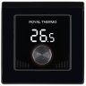 Комплект теплого пола Royal Thermo Flat Mat RTFM 2-150-12 с терморегулятором RTI-16