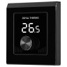 Комплект теплого пола Royal Thermo Flat Mat RTFM 2-150-12 с терморегулятором RTI-16