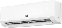 Сплит-система Euroklimat EKSS-35HN/EKOS-35HN Siesta