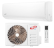 Сплит-система Just Aircon JAC-09HPSA/IF/JACO-09HPSA/IF Just Red