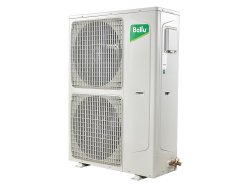Кассетная сплит-система Ballu BLC_C-60H N1_19Y Universal III