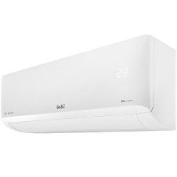 Внутренний блок мульти сплит-системы Ballu BSYI-FM/in-07HN8_V1/EU Eco Smart