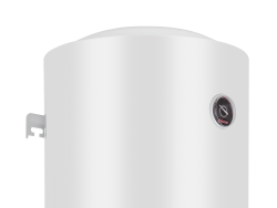 Накопительный электрический водонагреватель Thermex Praktik 80 V