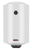 Накопительный электрический водонагреватель Thermex Praktik 80 V