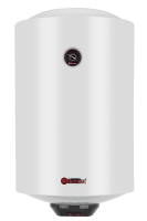 Накопительный электрический водонагреватель Thermex Praktik 80 V