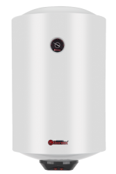 Накопительный электрический водонагреватель Thermex Praktik 80 V