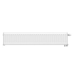 Стальной панельный радиатор Lemax Premium VC 22 200x800 Universal
