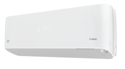 Сплит-система Funai RACI-EM35HP.D04/S/RACI-EM35HP.D04/U Emperor Smart Eye Inverter