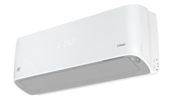 Сплит-система Funai RACI-EM35HP.D04/S/RACI-EM35HP.D04/U Emperor Smart Eye Inverter