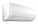 Сплит-система Midea MSAG1-09N8C2U-I/MSAG1-09N8C2U-O Paramount