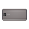 Накопительный электрический водонагреватель Thermex Fora 80 (pro) Wi-Fi