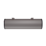 Накопительный электрический водонагреватель Thermex Fora 80 (pro) Wi-Fi