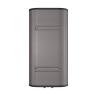Накопительный электрический водонагреватель Thermex Fora 80 (pro) Wi-Fi