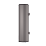 Накопительный электрический водонагреватель Thermex Fora 80 (pro) Wi-Fi