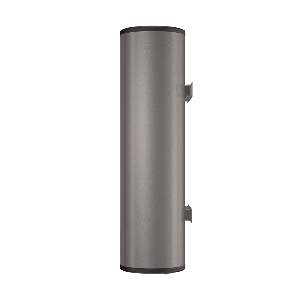Накопительный электрический водонагреватель Thermex Fora 80 (pro) Wi-Fi