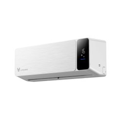 Сплит-система Viomi KFR-52GW/EY3PMB Cross