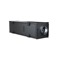 Приточная установка VentMachine Colibri 500 ФКО Z1 (Zentec)