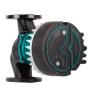 Циркуляционный насос Shinhoo Mega S 65-12F