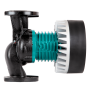 Циркуляционный насос Shinhoo Mega S 65-12F