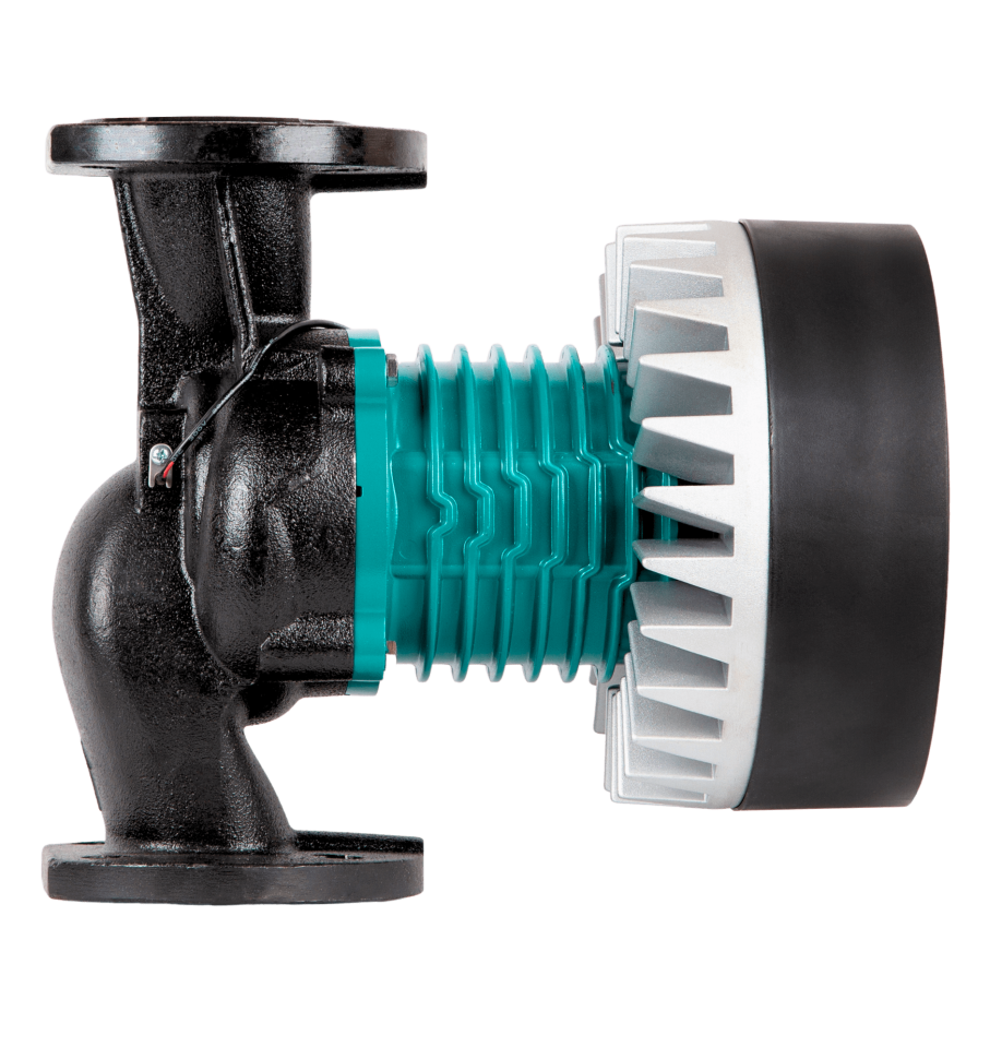 Циркуляционный насос Shinhoo Mega S 65-12F