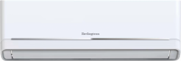Сплит-система Berlingtoun BR-36MBST1M/IN/BR-36MBST1M/OUT Manchester