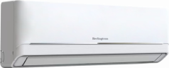 Сплит-система Berlingtoun BR-36MBST1M/IN/BR-36MBST1M/OUT Manchester