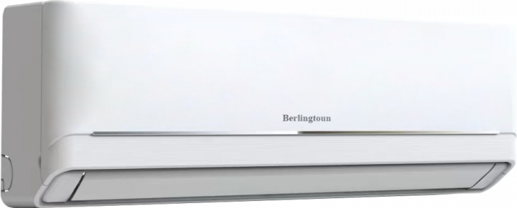 Сплит-система Berlingtoun BR-36MBST1M/IN/BR-36MBST1M/OUT Manchester
