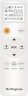 Сплит-система Berlingtoun BR-36MBST1M/IN/BR-36MBST1M/OUT Manchester