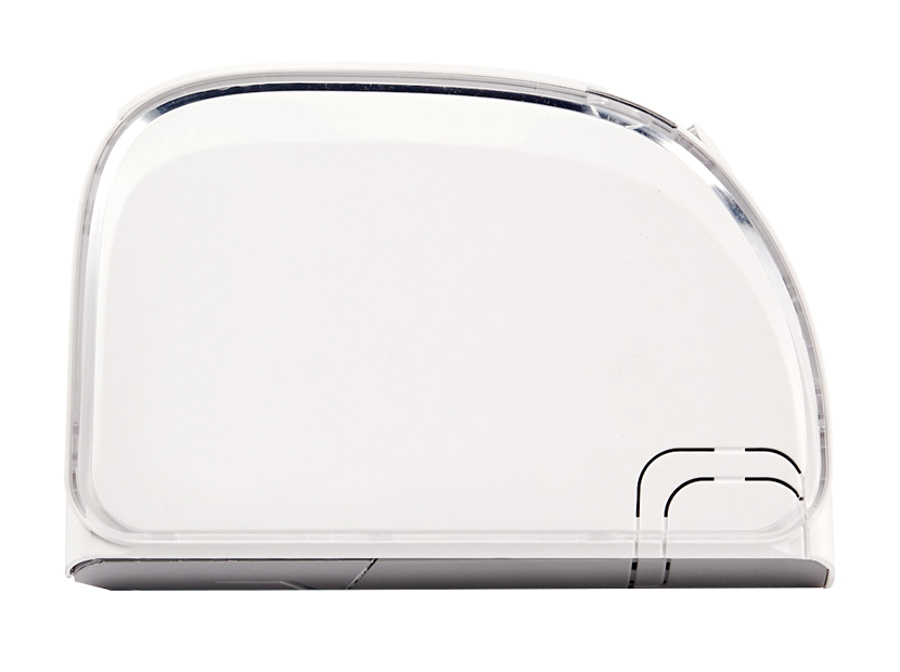 Сплит-система Ballu BSDI-12HN1_21Y Lagoon DC Inverter