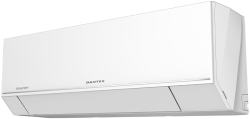 Внутренний блок мульти сплит-системы Dantex RK-M12PDMI