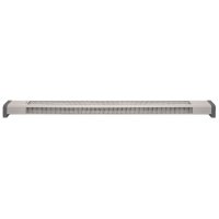 Электрический конвектор Ballu Plinth Compact BEC/PLC-100-400