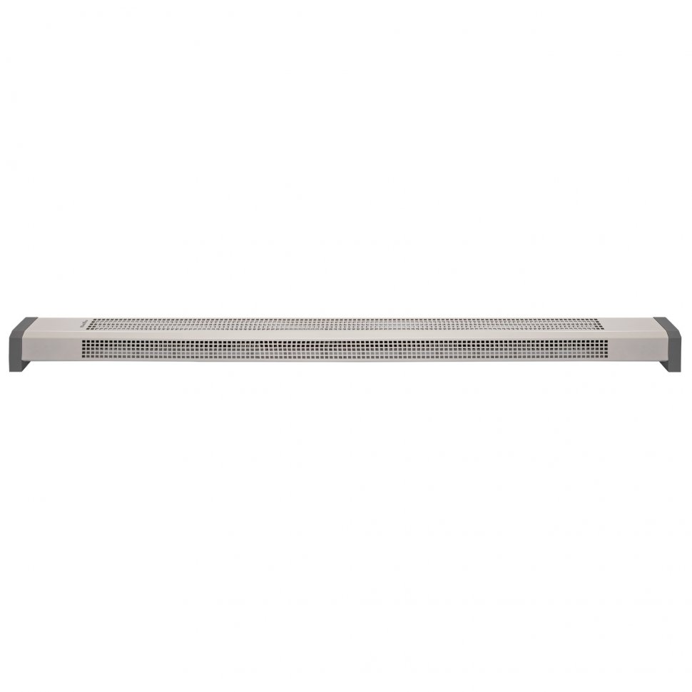 Электрический конвектор Ballu Plinth Compact BEC/PLC-100-400