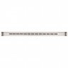 Электрический конвектор Ballu Plinth Compact BEC/PLC-100-400