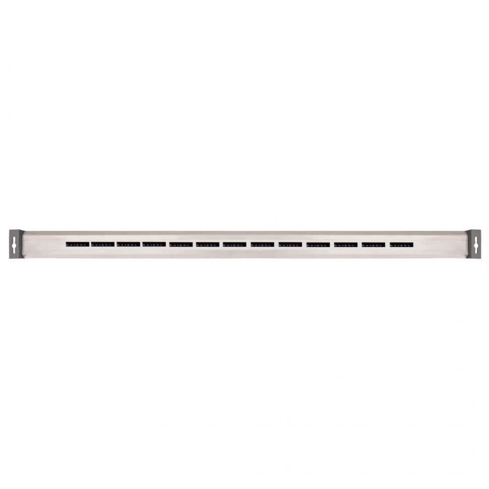 Электрический конвектор Ballu Plinth Compact BEC/PLC-100-400