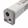 Электрический конвектор Ballu Plinth Compact BEC/PLC-100-400