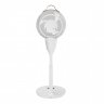 Вентилятор напольный Electrolux EFF-1030W