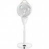 Вентилятор напольный Electrolux EFF-1030W