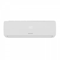 Сплит-система Dantex RK-09ENT5/RK-09ENT5E Eco Star