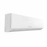 Сплит-система Dantex RK-09ENT5/RK-09ENT5E Eco Star