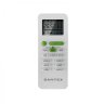 Сплит-система Dantex RK-09ENT5/RK-09ENT5E Eco Star