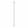 Дизайн-радиатор Royal Thermo Shift R22 C2180 10 секций RAL9016