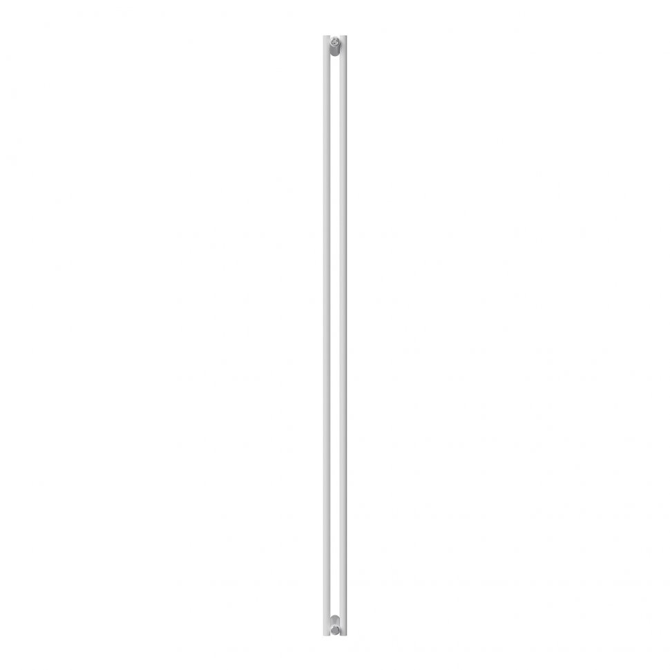 Дизайн-радиатор Royal Thermo Shift R22 C2180 10 секций RAL9016