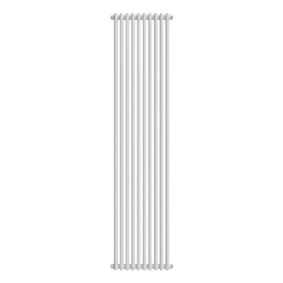 Дизайн-радиатор Royal Thermo Shift R22 C2180 10 секций RAL9016