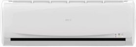 Сплит-система HEC HEC-09HTC03/R3(IN)/HEC-09HTC03/R3(OUT) Econom DC Inverter